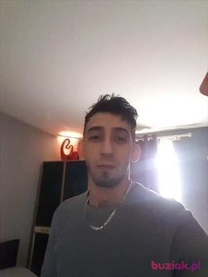 Damian, Male, 32, Burton upon Trent, Wielka Brytania: 1