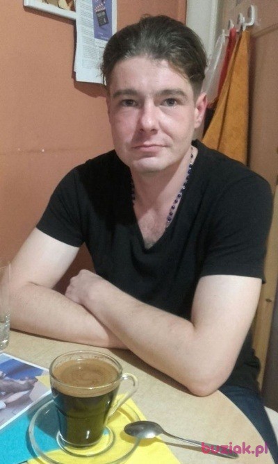 Przemysław, Mężczyzna, 38, Poznań, Polska, Zdjęcie: 1