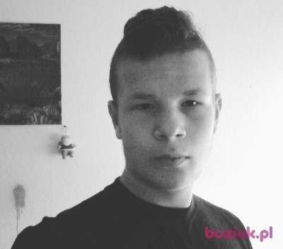patryk, Mężczyzna, 28, Olsztyn, Polska, Zdjęcie: 4