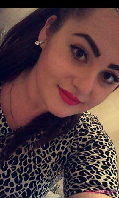 Kinga, Kobieta, 30, Polska: 1