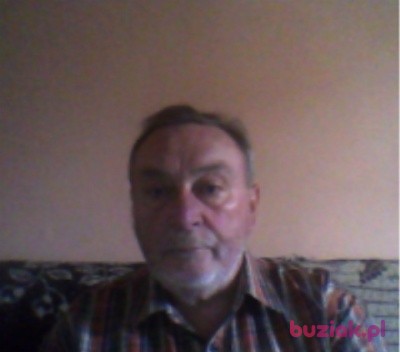 maruS59, Male, 68, Poznań, Polska, Photo: 1