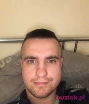Lukasz, Mężczyzna, 36, Bradford, Wielka Brytania, Zdjęcie: 4
