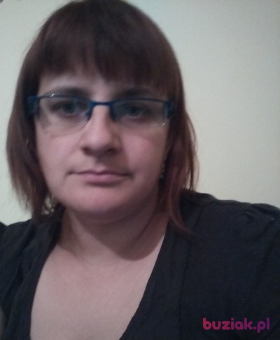 Monika, Kobieta, 41, Barcin, Polska, Zdjęcie: 2