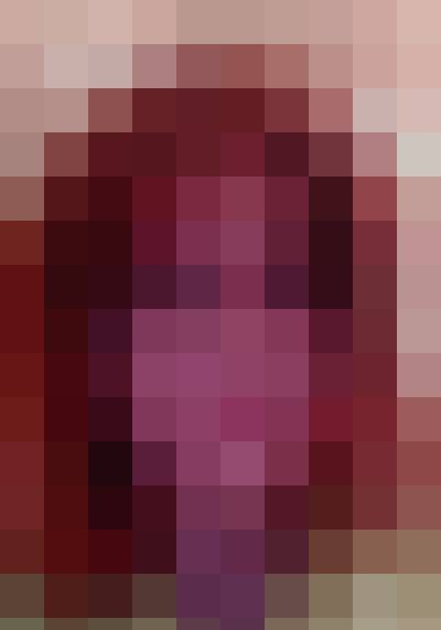 szafir79, Female, 48, Siedlce, Polska: 1