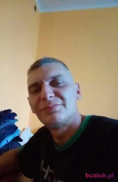 Karol, Male, 35, Suwałki, Polska: 1