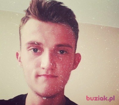 Dawid, Mężczyzna, 27, Poddębice, Polska, Zdjęcie: 4