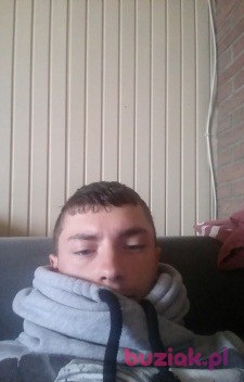 szymon, Male, 33, Rydułtowy, Polska, Photo: 2
