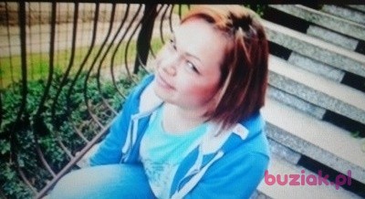 Iwona, Female, 29, Babimost, Polska: 1