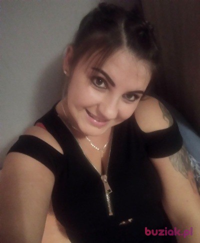 klaudiamila1, Kobieta, 33, Holandia, Zdjęcie: 2