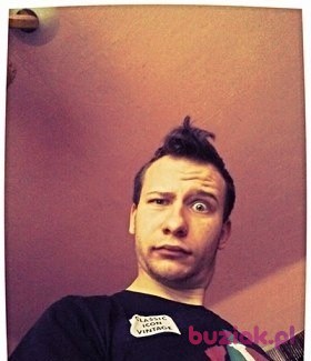 Mateusz, Mężczyzna, 30, Łochów, Polska, Zdjęcie: 3