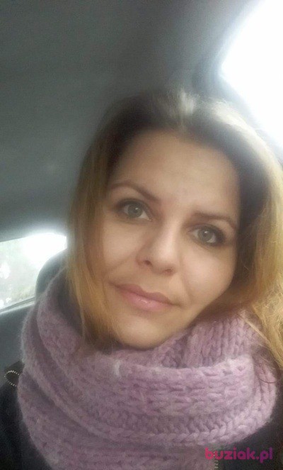 Patrycja, Female, 41, Płock, Polska, Photo: 2