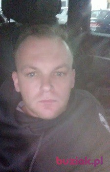 Piotr, Mężczyzna, 39, Bedford, Wielka Brytania, Zdjęcie: 4