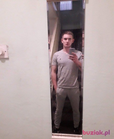 Aha12, Mężczyzna, 28, Dartford, Wielka Brytania, Zdjęcie: 3