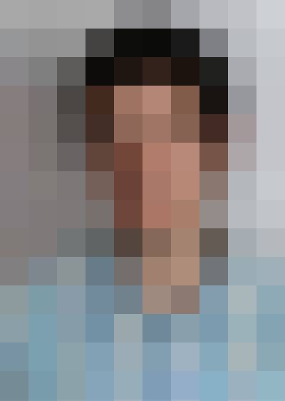 Grzes, Mężczyzna, 34, Wrocław, Polska, Zdjęcie: 2