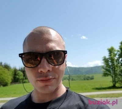 Patryk, Male, 32, Dania, Photo: 2