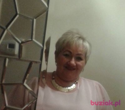 Irena, Female, 71, Gdynia, Polska, Photo: 2
