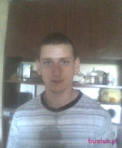 Arkadiusz, Male, 33, Stargard Szczeciński, Polska: 1