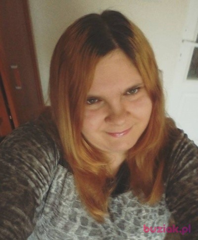 Ania91, Female, 34, Nowogard, Polska, Photo: 6