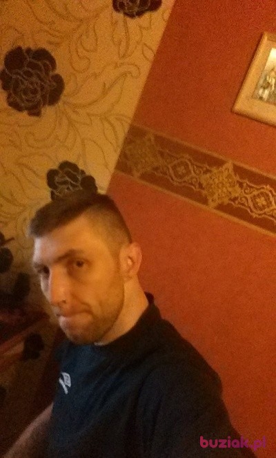 Kamil, Male, 42, Cieszyn, Polska, Photo: 2
