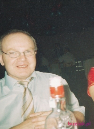 KAROL, Male, 59, Zamość, Polska: 1