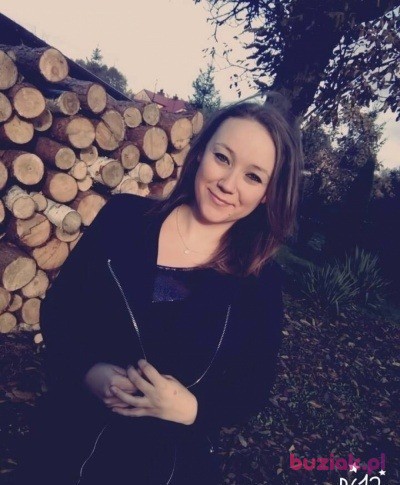 Magdalena, Kobieta, 31, Jarosław, Polska, Zdjęcie: 5