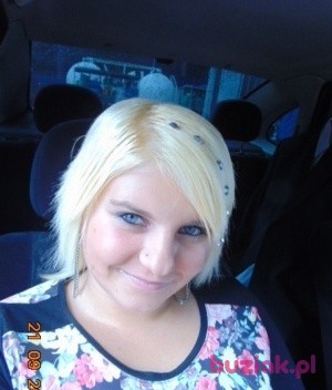 paulina, Female, 30, Rawa Mazowiecka, Polska, Photo: 5