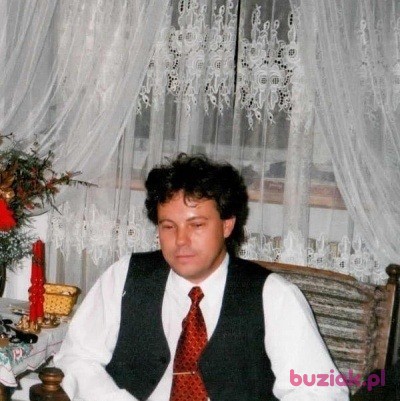 MAREK, Male, 58, Chocianów, Polska, Photo: 7