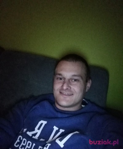 Bartek, Male, 37, Radom, Polska: 1