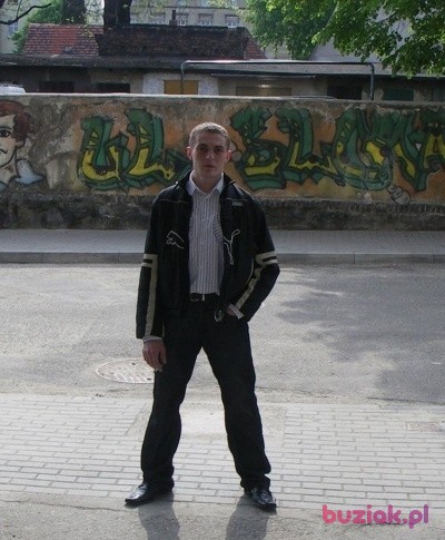 Cinekmjb, Male, 40, Świdnica, Polska, Photo: 1