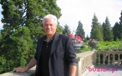 Perttersen, Mężczyzna, 67, Annopol, Polska: 1