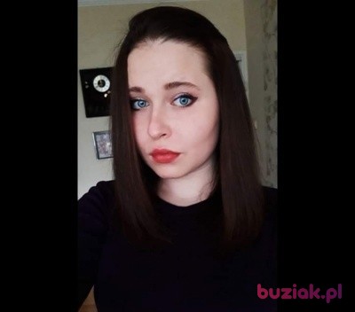 Wiktoria, Female, 27, Tczew, Polska: 1