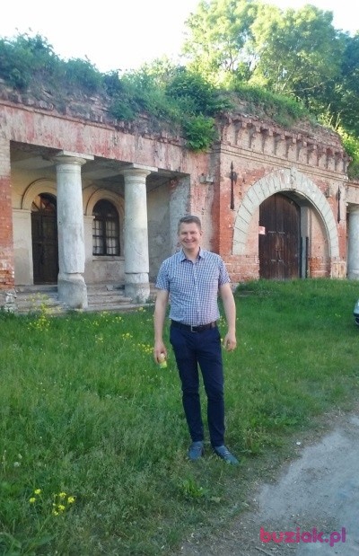 mariusz, Male, 47, Warszawa, Polska, Photo: 7