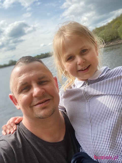 Robert, Mężczyzna, 41, Wielka Brytania, Zdjęcie: 5