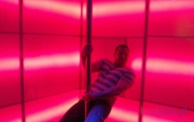 Mario, Male, 44, Zielona Góra, Polska, Photo: 5