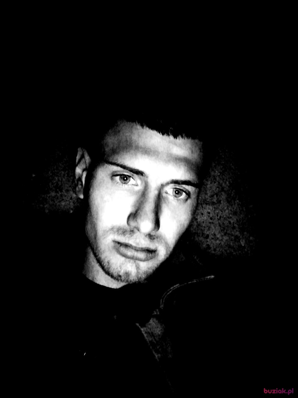 Michał, Mężczyzna, 29, Pruszcz Gdański, Polska, Zdjęcie: 1