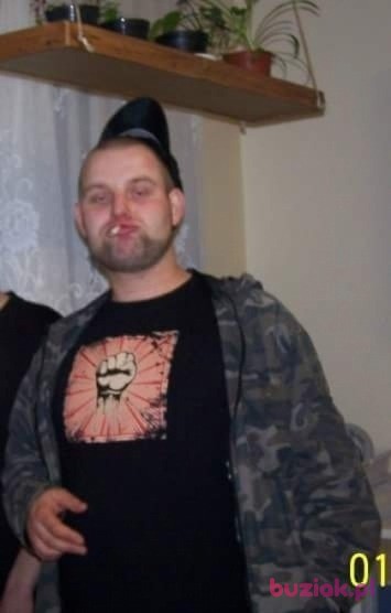 Ask, Male, 44, Holandia, Photo: 7