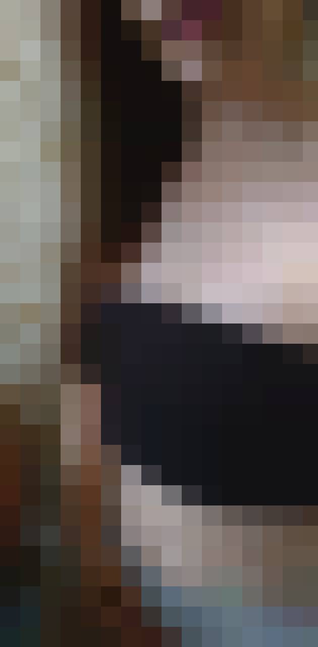 Edith, Kobieta, 35, Kostrzyn, Polska, Zdjęcie: 6