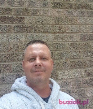 Piotr, Mężczyzna, 44, Huntingdon, Wielka Brytania, Zdjęcie: 2