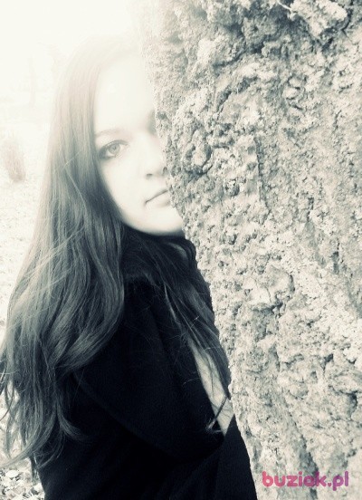 Weronika, Female, 27, Przasnysz, Polska, Photo: 2