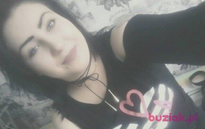 Magdalena, Kobieta, 25, Giżycko, Polska, Zdjęcie: 5