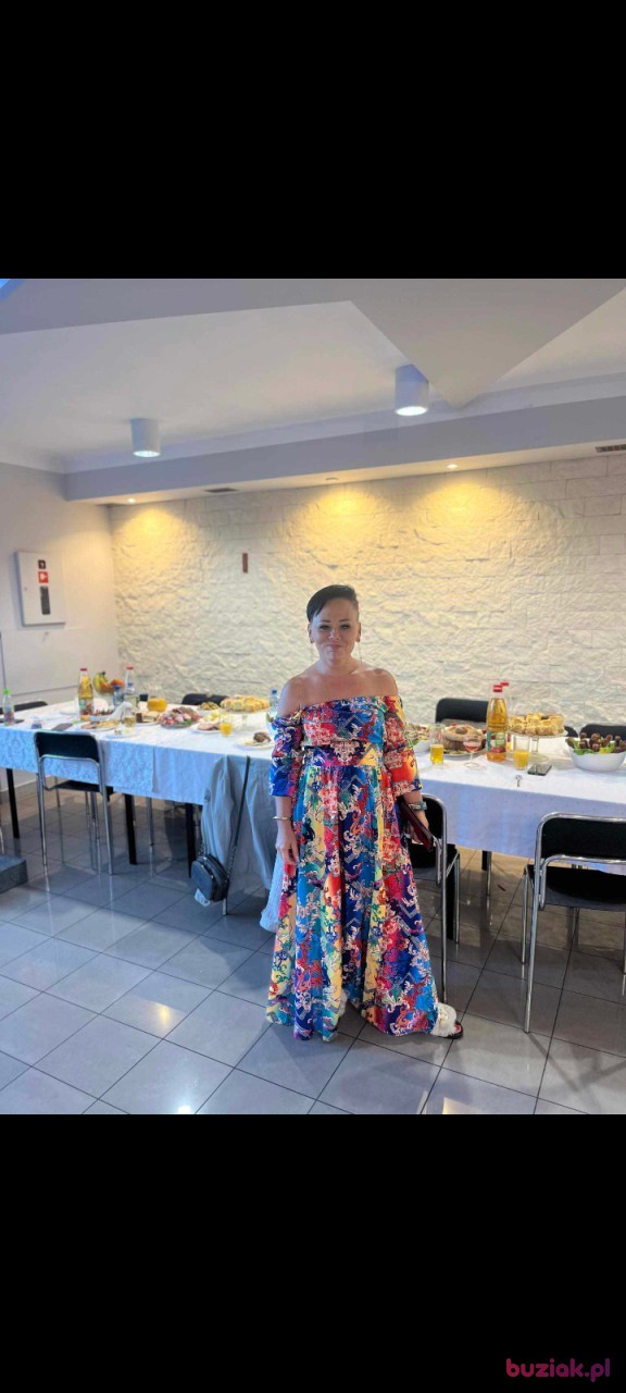 Agnieszka, Female, 41, Częstochowa, Polska, Photo: 2