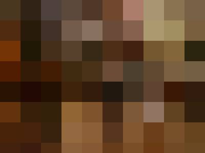 piotrzik, Male, 79, Poznań, Polska: 1