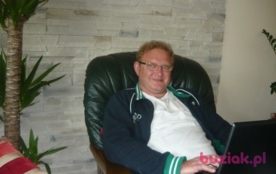 kenzo71198, Male, 54, Kalisz, Polska: 1