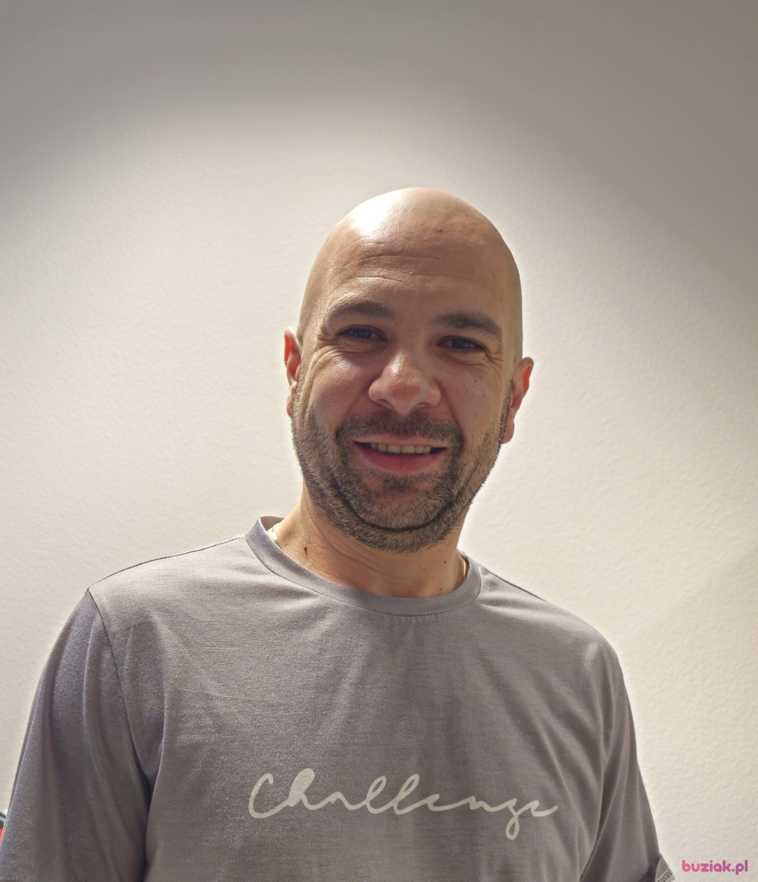 Pawel, Mężczyzna, 41, Stuttgart, Niemcy: 1