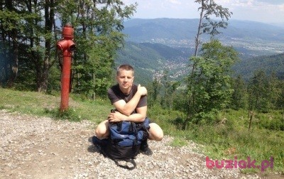 Alek, Mężczyzna, 50, Brzeszcze, Polska, Zdjęcie: 5