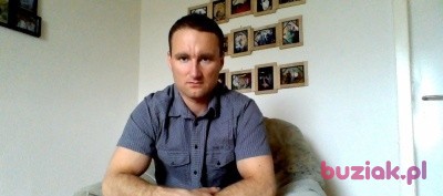 fabianek, Mężczyzna, 43, Niemcy: 1