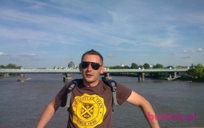 mtjwrc, Male, 39, Wielka Brytania, Photo: 5