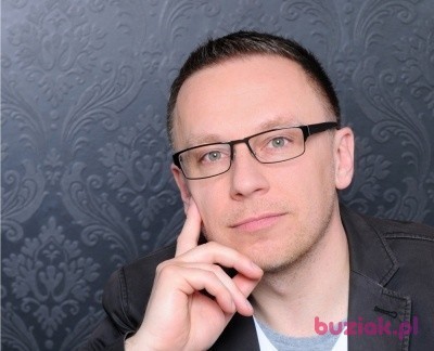 Arni1978, Male, 47, Hechingen, Niemcy, Photo: 1