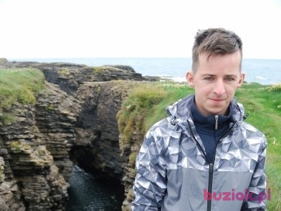 Marcin, Mężczyzna, 30, Skierniewice, Polska, Zdjęcie: 1