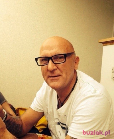 Dariusz, Male, 58, Dania, Photo: 4